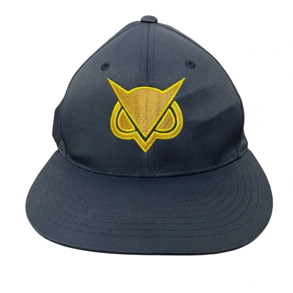 Vanoss Gaming Baseball Cap Hat